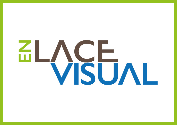 Enlace Visual